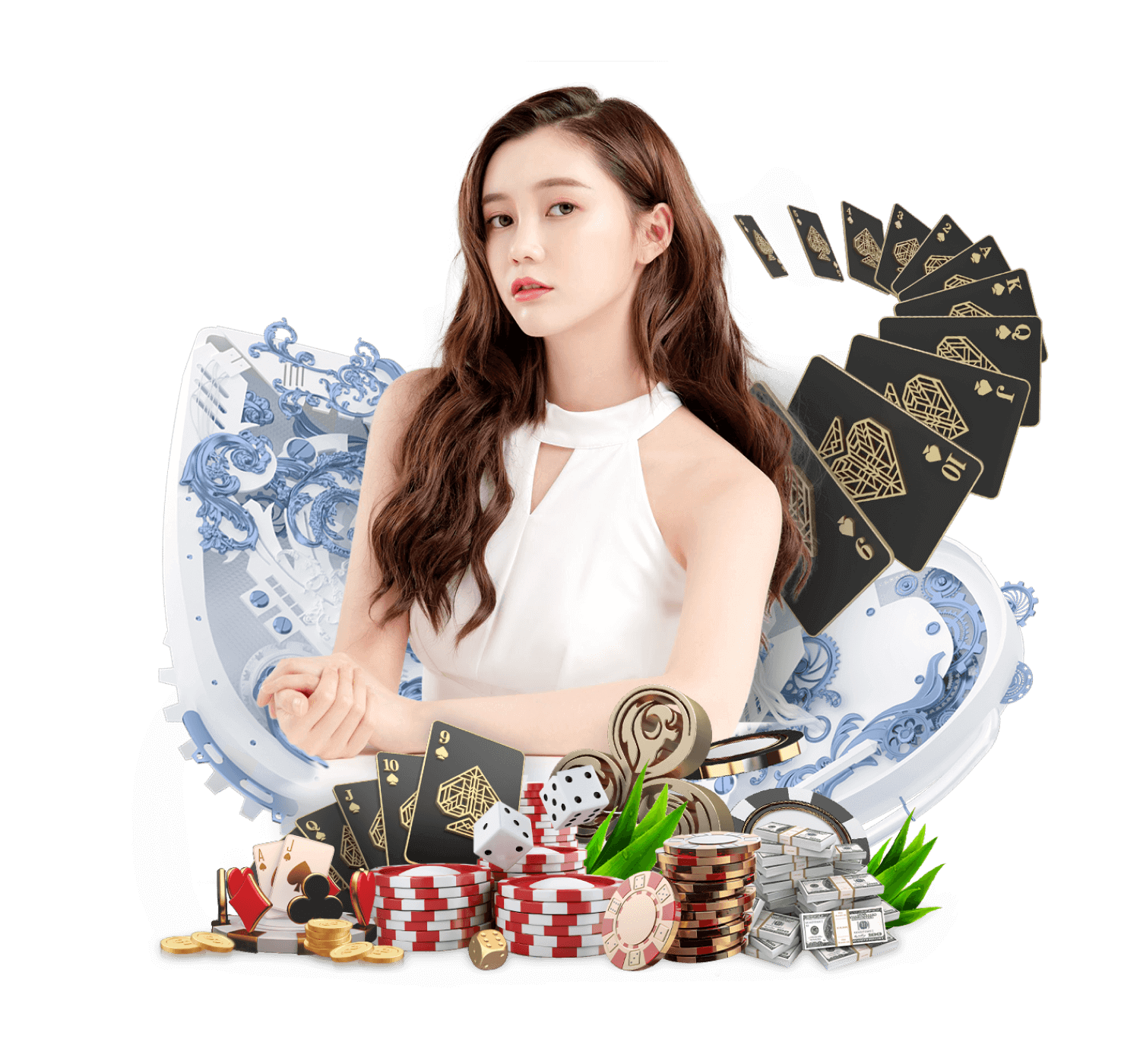JJ·加布：很高兴当选英超U18赛季最佳球员，感谢教练队友的帮助