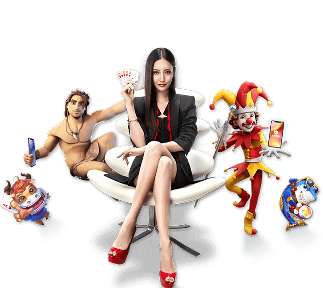 马卡：皇马将择日官宣穆里尼奥上任，他在夏窗会掌握话语权